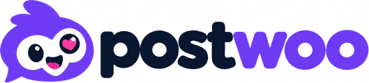 Postwoo